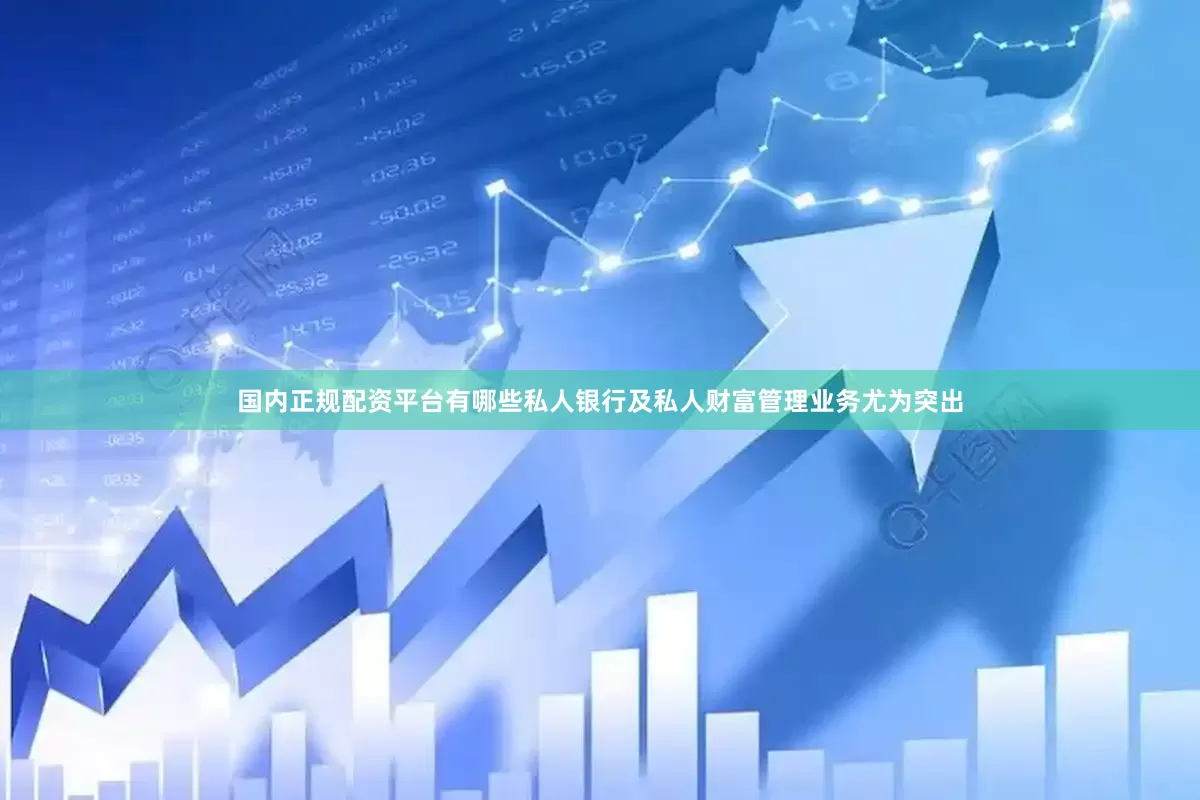 国内正规配资平台有哪些私人银行及私人财富管理业务尤为突出